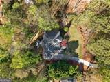 5040 Harrington Road - Photo 5