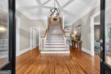 5040 Harrington Road - Photo 7