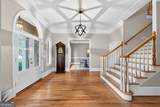 5040 Harrington Road - Photo 8