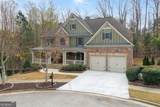 1131 Blue Water Court - Photo 2