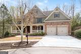 1131 Blue Water Court - Photo 4