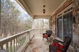 1131 Blue Water Court - Photo 5
