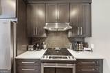 3040 Peachtree Road - Photo 10