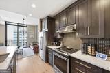 3040 Peachtree Road - Photo 11