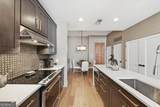 3040 Peachtree Road - Photo 12