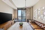 3040 Peachtree Road - Photo 14