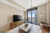 3040 Peachtree Road - Photo 15