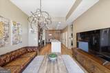 3040 Peachtree Road - Photo 16
