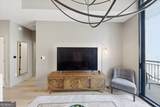 3040 Peachtree Road - Photo 17