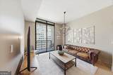 3040 Peachtree Road - Photo 18
