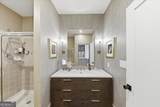 3040 Peachtree Road - Photo 19
