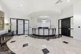 3040 Peachtree Road - Photo 2
