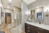 3040 Peachtree Road - Photo 20