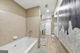 3040 Peachtree Road - Photo 21