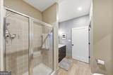 3040 Peachtree Road - Photo 22