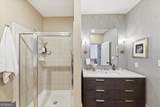 3040 Peachtree Road - Photo 23