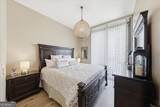 3040 Peachtree Road - Photo 24