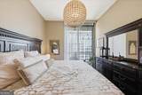 3040 Peachtree Road - Photo 25
