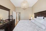 3040 Peachtree Road - Photo 27