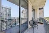 3040 Peachtree Road - Photo 28