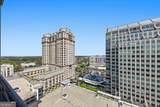 3040 Peachtree Road - Photo 29