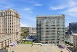 3040 Peachtree Road - Photo 30