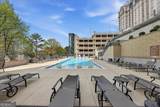 3040 Peachtree Road - Photo 31