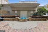 3040 Peachtree Road - Photo 32