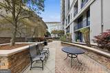 3040 Peachtree Road - Photo 33