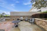 3040 Peachtree Road - Photo 34