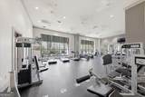 3040 Peachtree Road - Photo 35