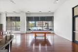3040 Peachtree Road - Photo 38