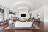 3040 Peachtree Road - Photo 39