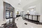 3040 Peachtree Road - Photo 4