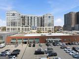 3040 Peachtree Road - Photo 41