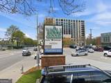 3040 Peachtree Road - Photo 42