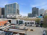 3040 Peachtree Road - Photo 43