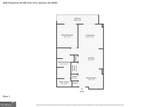 3040 Peachtree Road - Photo 44