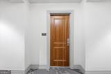 3040 Peachtree Road - Photo 5