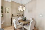 3040 Peachtree Road - Photo 6