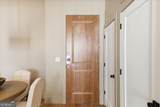 3040 Peachtree Road - Photo 7