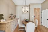 3040 Peachtree Road - Photo 8