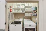 3040 Peachtree Road - Photo 9