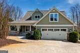 400 Summit Trace - Photo 2