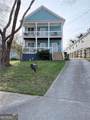 959 Washington Street - Photo 1