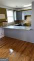 959 Washington Street - Photo 5