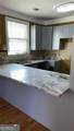 959 Washington Street - Photo 6