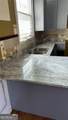 959 Washington Street - Photo 7