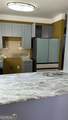 959 Washington Street - Photo 8