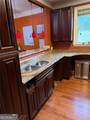 959 Washington Street - Photo 9